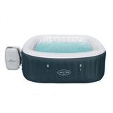 Bestway Airjet Spa Ibiza - 180x66Cm