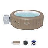 Bestway Airjet Spa Palm Springs - 196x71Cm
