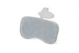 bestway-airjet-spa-hollywood-180x180x66cm-2