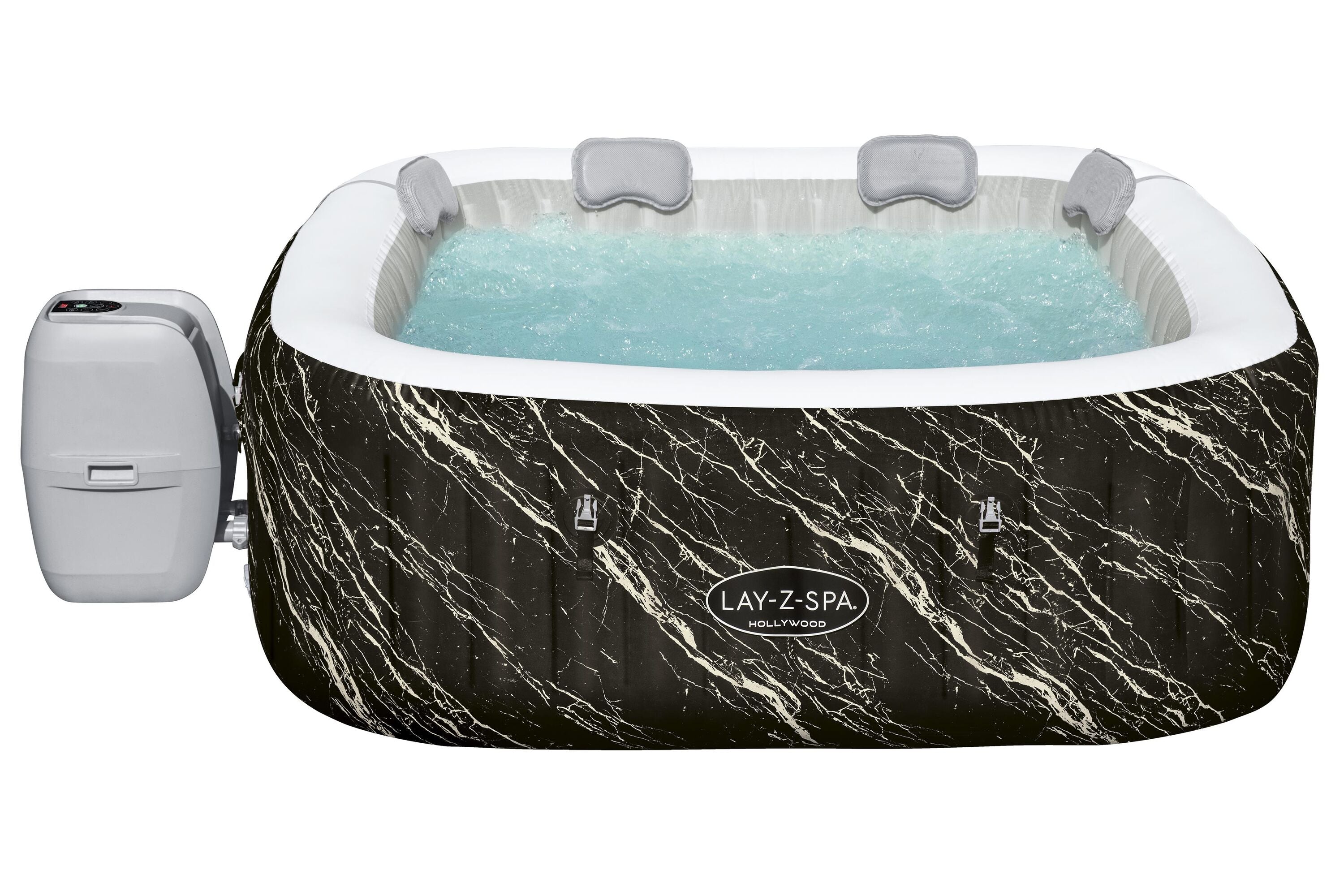 bestway-airjet-spa-hollywood-180x180x66cm-5