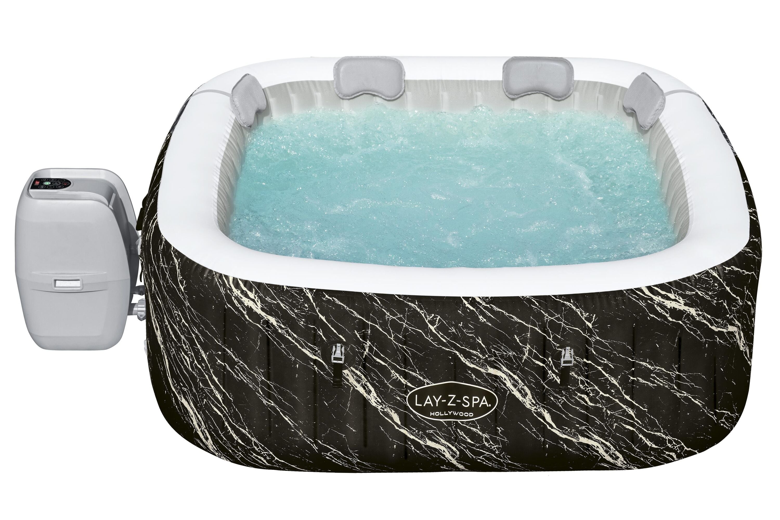 bestway-airjet-spa-hollywood-180x180x66cm-6