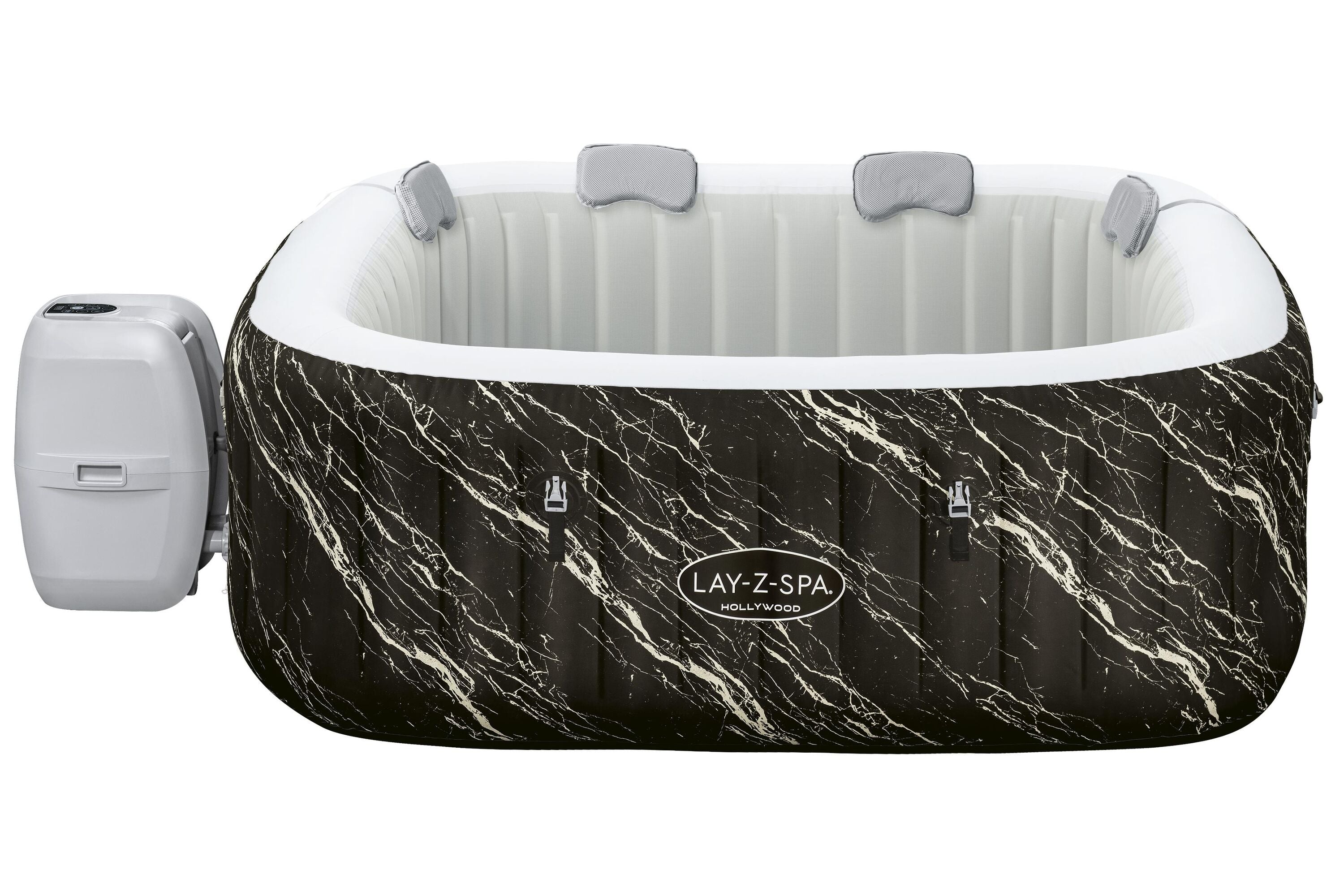 bestway-airjet-spa-hollywood-180x180x66cm-9
