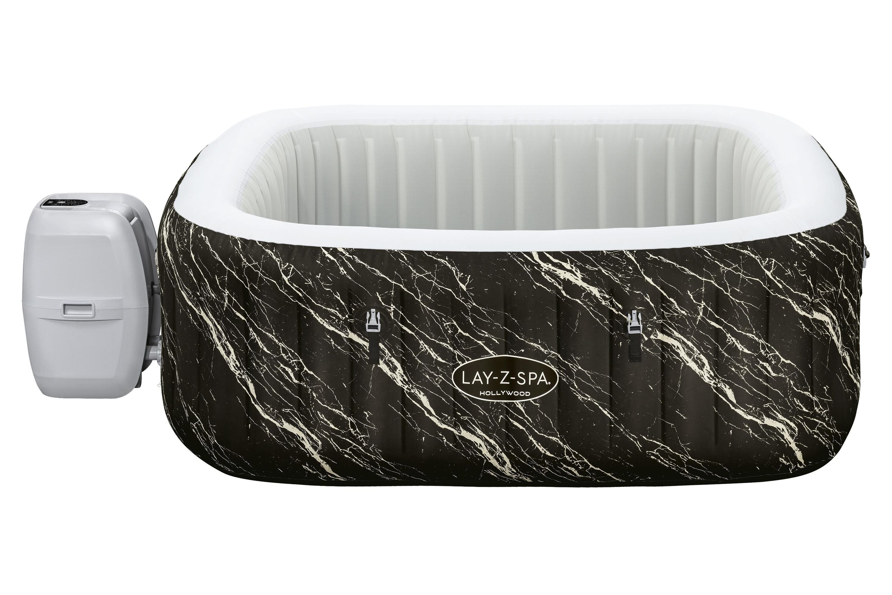 bestway-airjet-spa-hollywood-180x180x66cm-10