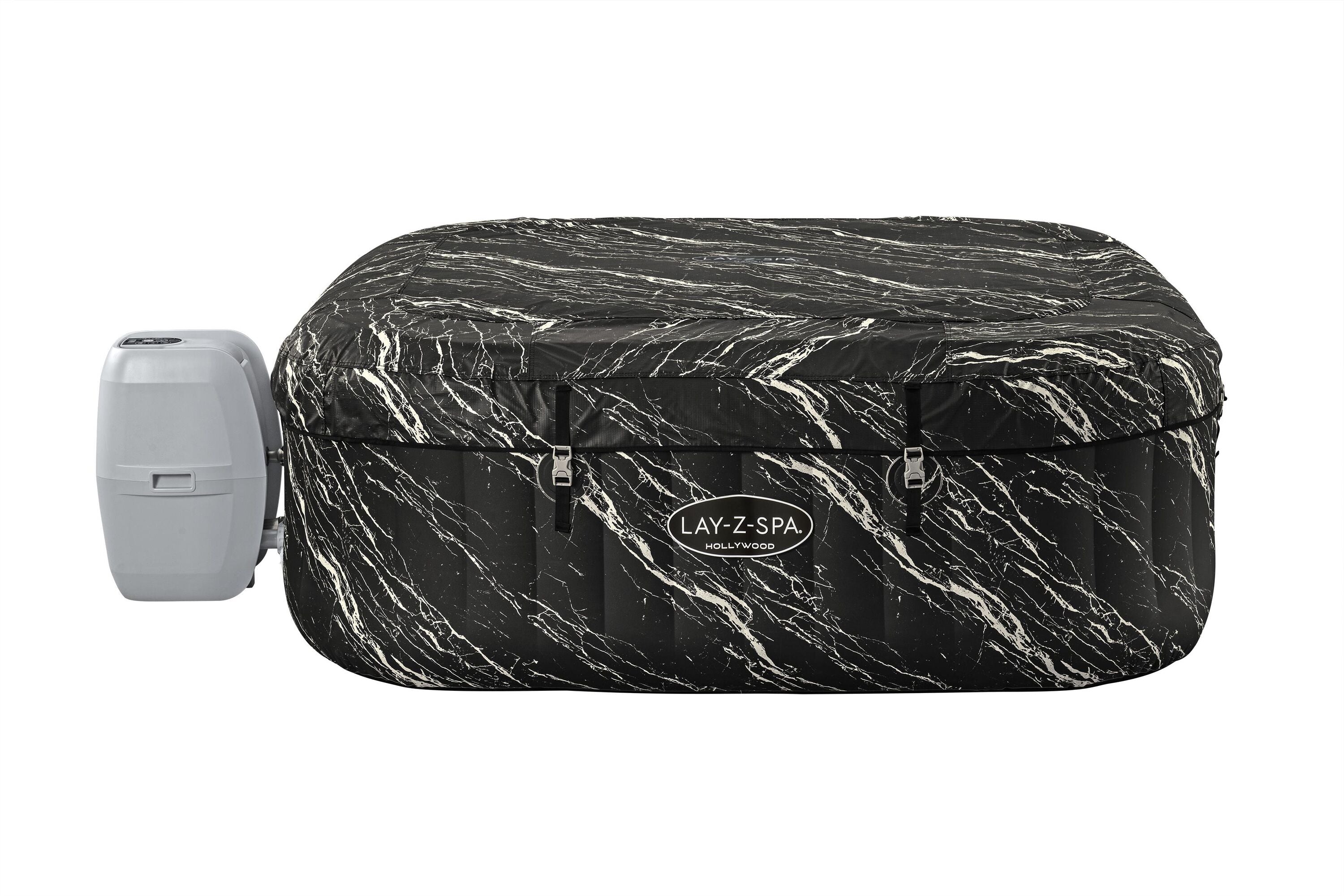 bestway-airjet-spa-hollywood-180x180x66cm-11