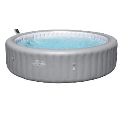 bestway-airjet-spa-hawaii-square-hot-tub-236x71cm-1