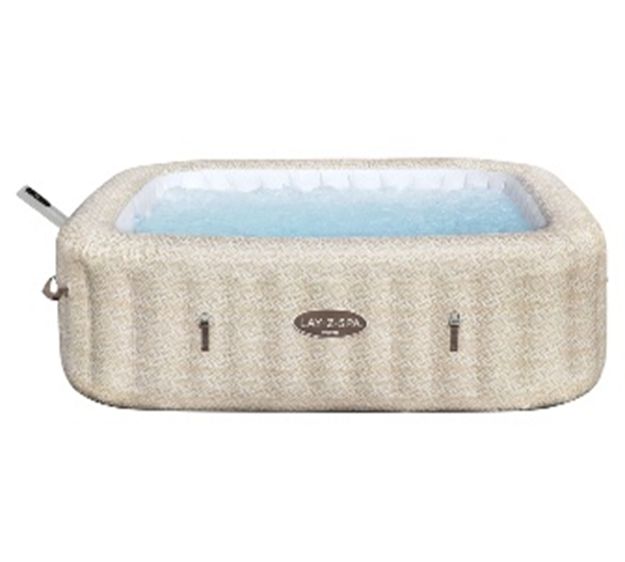 bestway-airjet-inflatable-spa-rome-square-201-x-201-x-71-cm-1