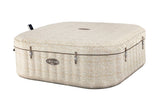 bestway-airjet-inflatable-spa-rome-square-201-x-201-x-71-cm-2