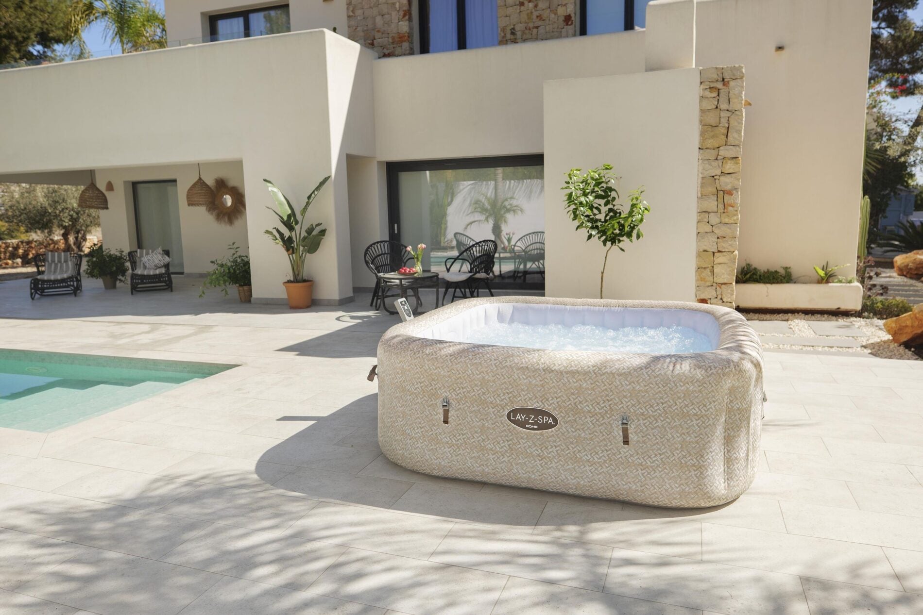 bestway-airjet-inflatable-spa-rome-square-201-x-201-x-71-cm-5