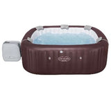 bestway-airjet-inflatable-spa-maldives-201-x-80-cm-1