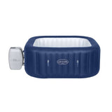 Bestway Airjet Spa Hawaii - 180x180x71Cm