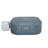 Bestway Hydrjt Prospa Hawaii - 180x180x71Cm