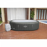 Bestway Airjet Spa Maurtus - 270x180x71Cm