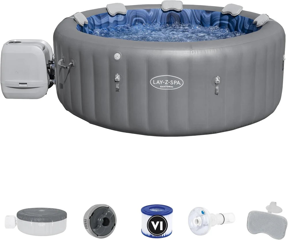 bestway-airjet-spa-santorini-216x80cm-1