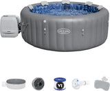 bestway-airjet-spa-santorini-216x80cm-1