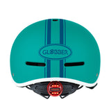 Globber Ultimum Helmet S/M (51-55Cm) - Mint