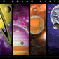 EuroGraphics The Solar System Panorama - 1000Pcs