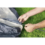 Bestway Spa Dome - 390x390x255Cm