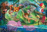 eurographics-the-jungle-book-puzzle-35pcs - 2