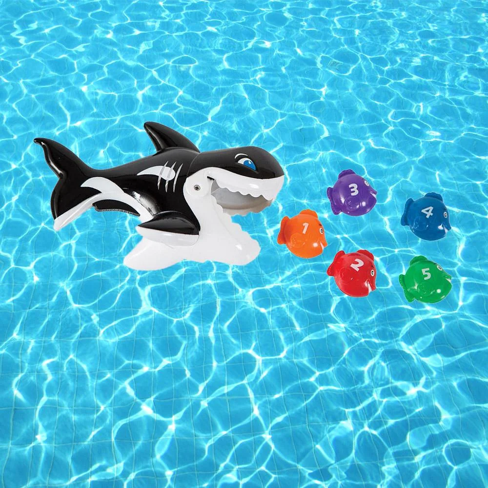 swimways-gobble-gobble-guppies-6