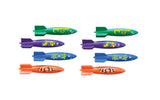 swimways-toypedo-bandits-1pc-assorted-1