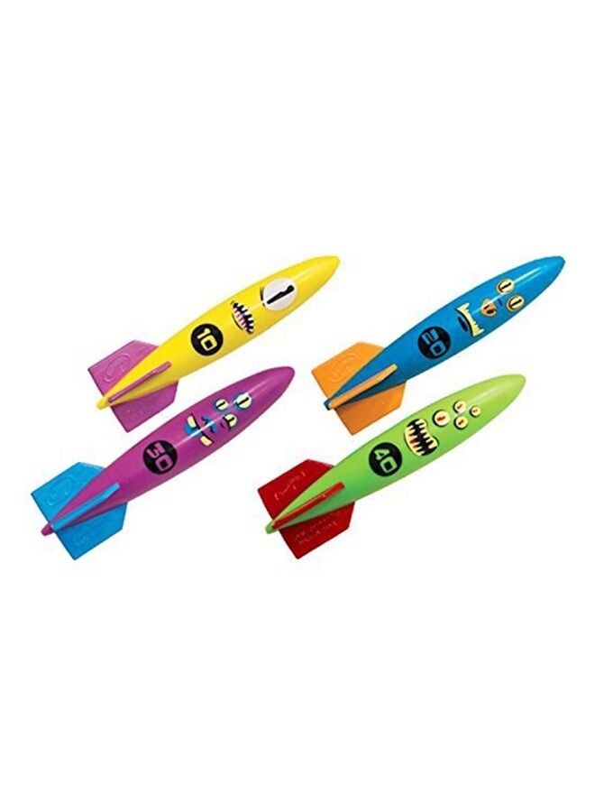 swimways-toypedo-bandits-1pc-assorted-5