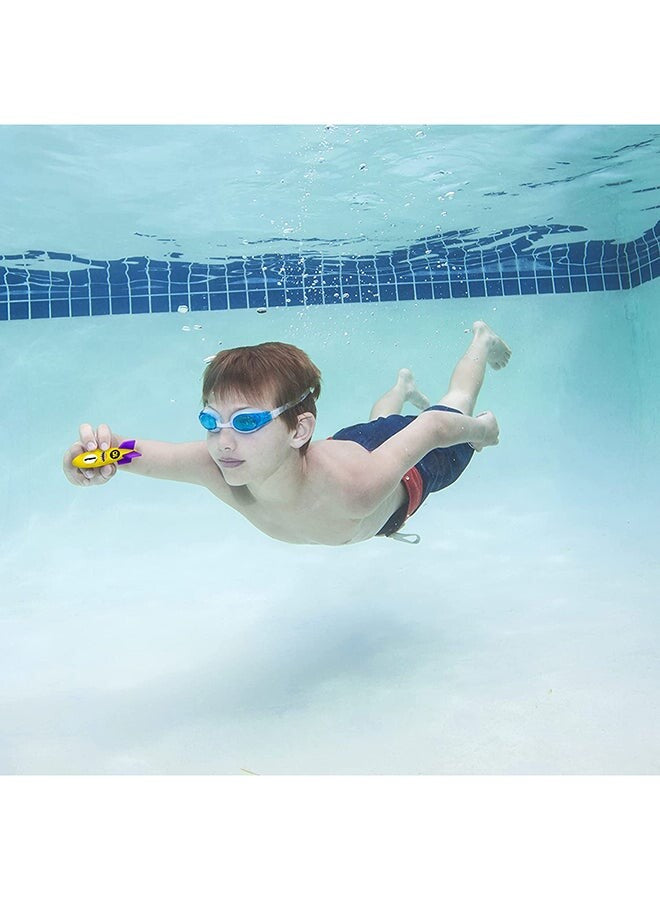 swimways-toypedo-bandits-1pc-assorted-6