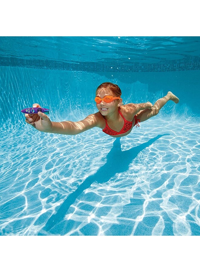 swimways-toypedo-bandits-1pc-assorted-2