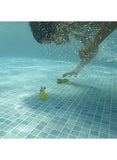 swimways-toypedo-bandits-1pc-assorted-3