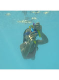 swimways-toypedo-bandits-1pc-assorted-4