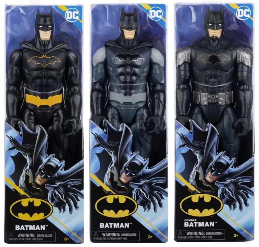 dc-comics-batman-figure-12inch-1pc-assorted-4