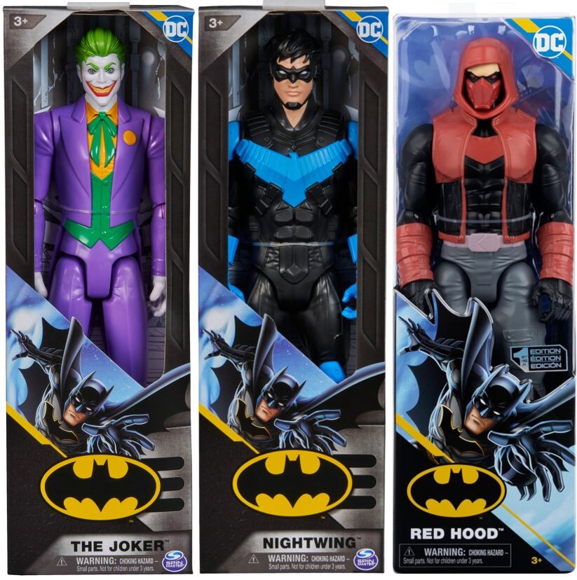 dc-comics-batman-figure-12-inch-hero-villain-1pc-assorted-8