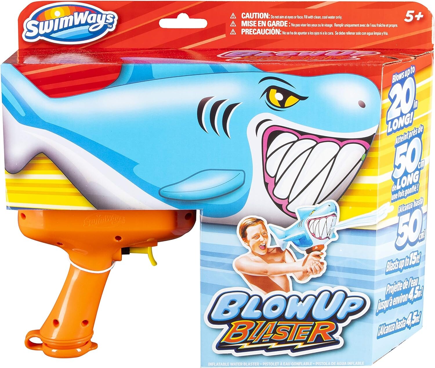 swimways-blow-up-blaster-shark-4