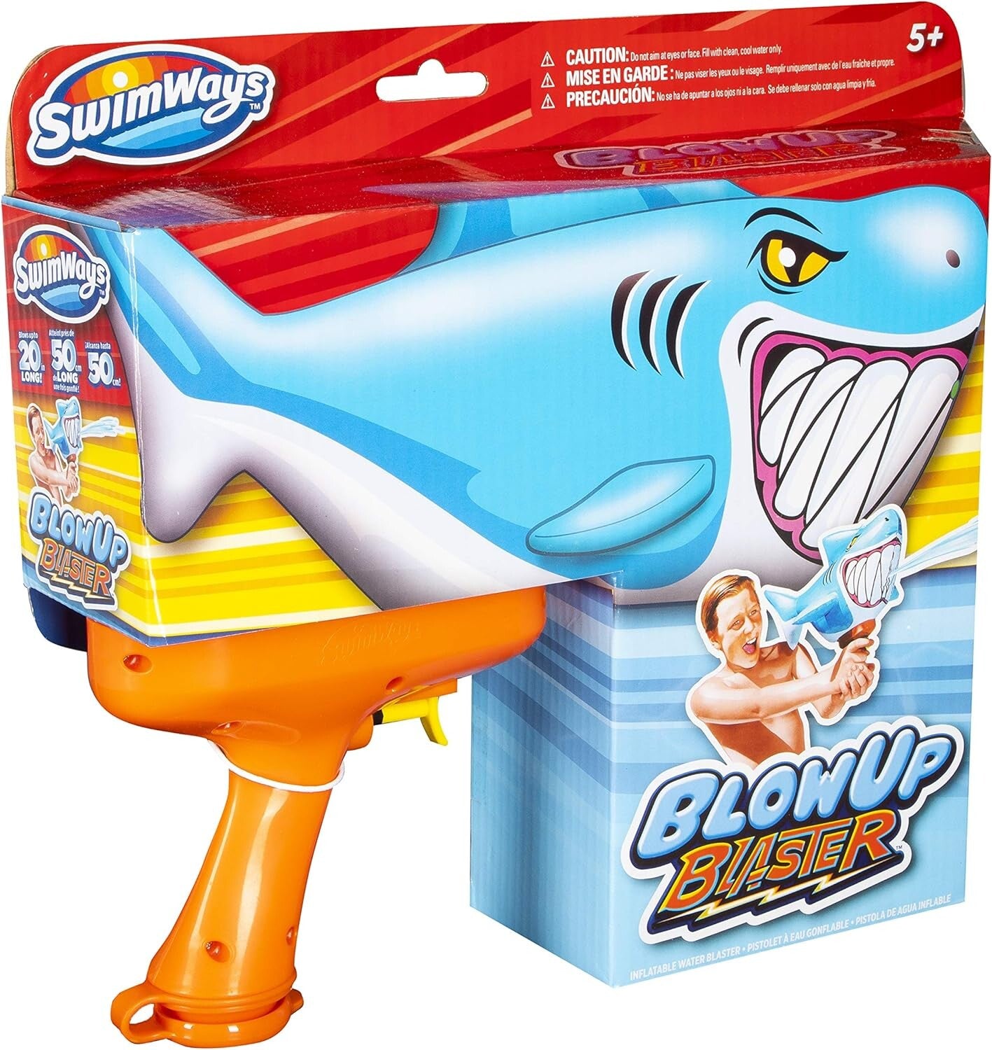 swimways-blow-up-blaster-shark-5