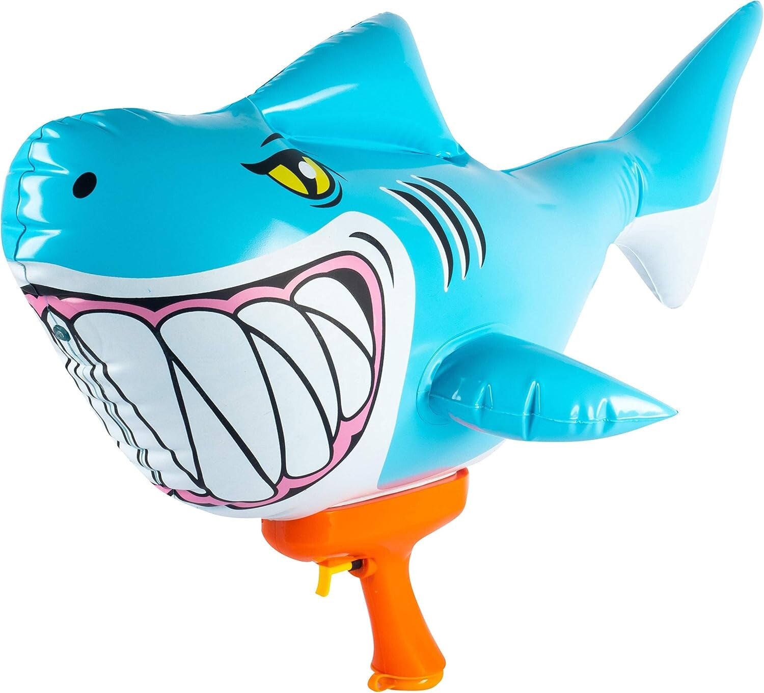 swimways-blow-up-blaster-shark-1