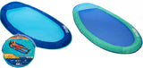 swimways-spring-float-original-1pc-assorted-1