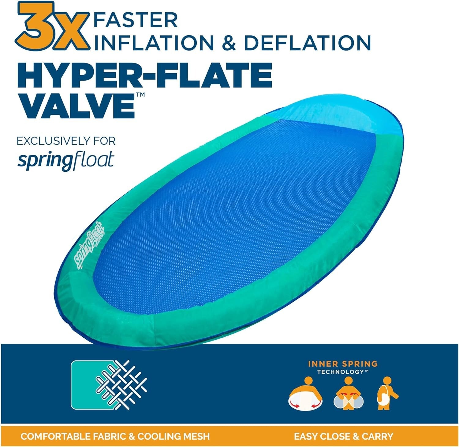 swimways-spring-float-original-1pc-assorted-2