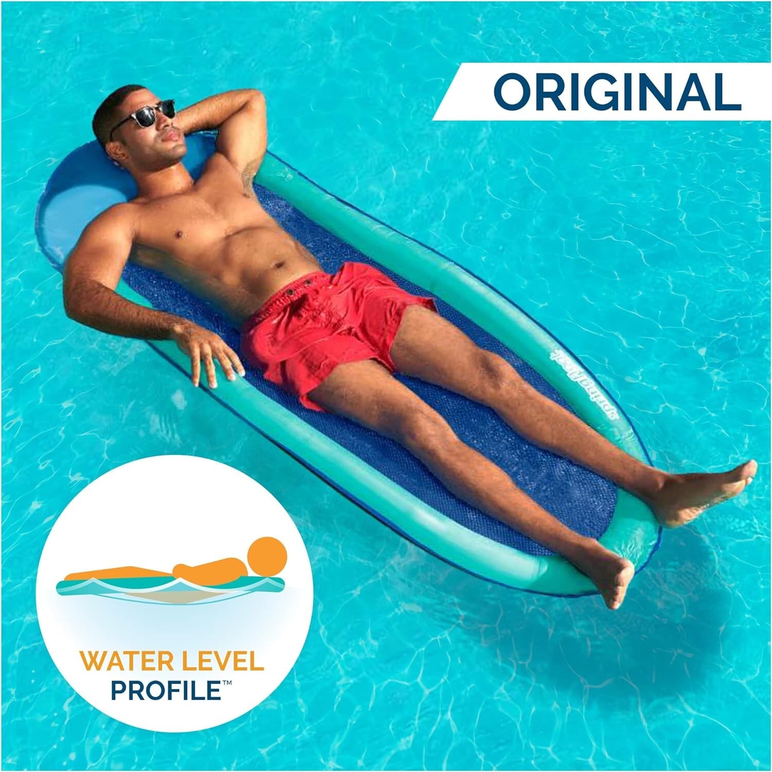 swimways-spring-float-original-1pc-assorted-3