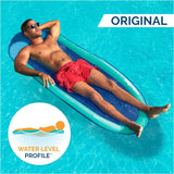 swimways-spring-float-original-1pc-assorted-3