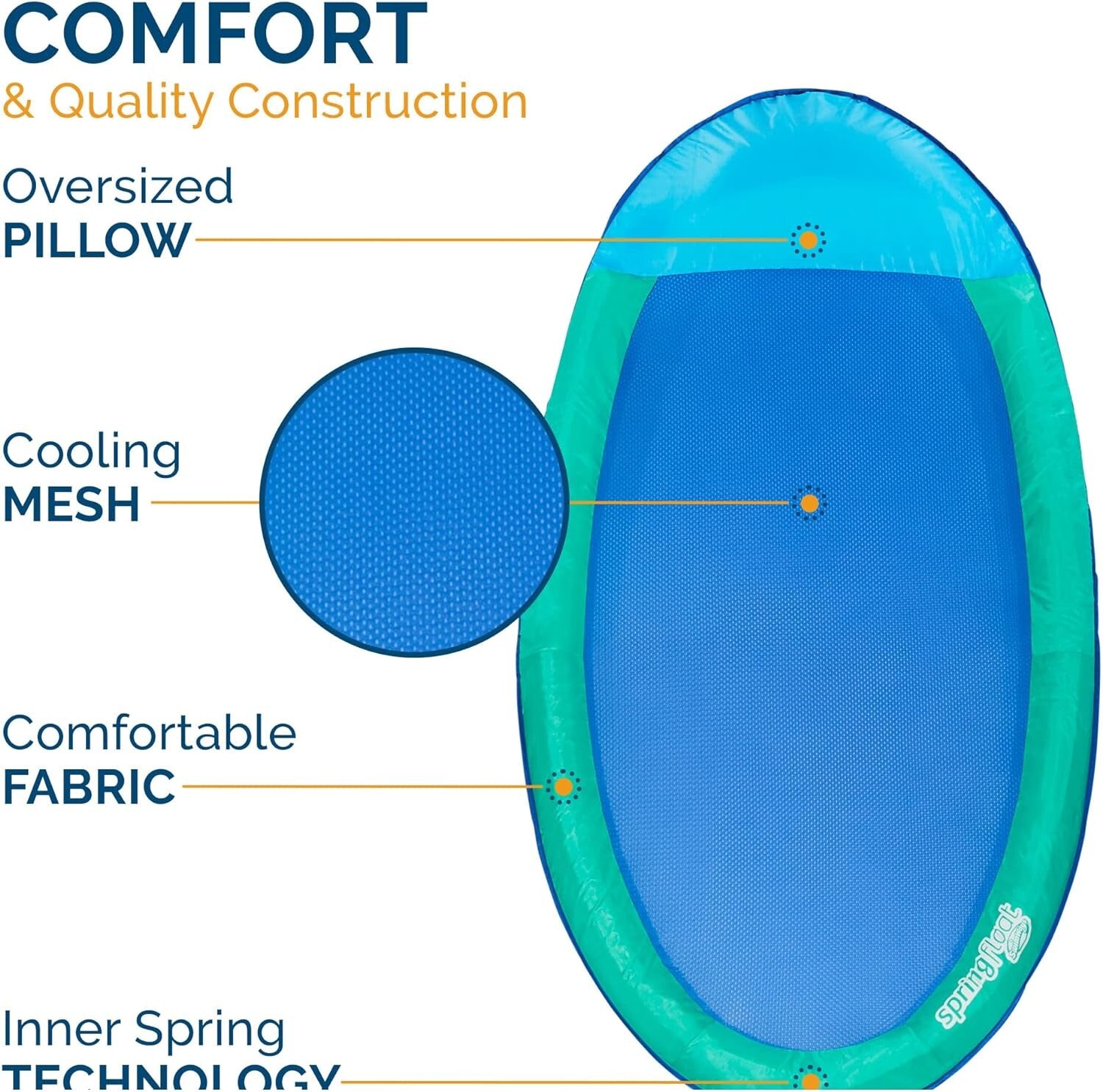 swimways-spring-float-original-1pc-assorted-16
