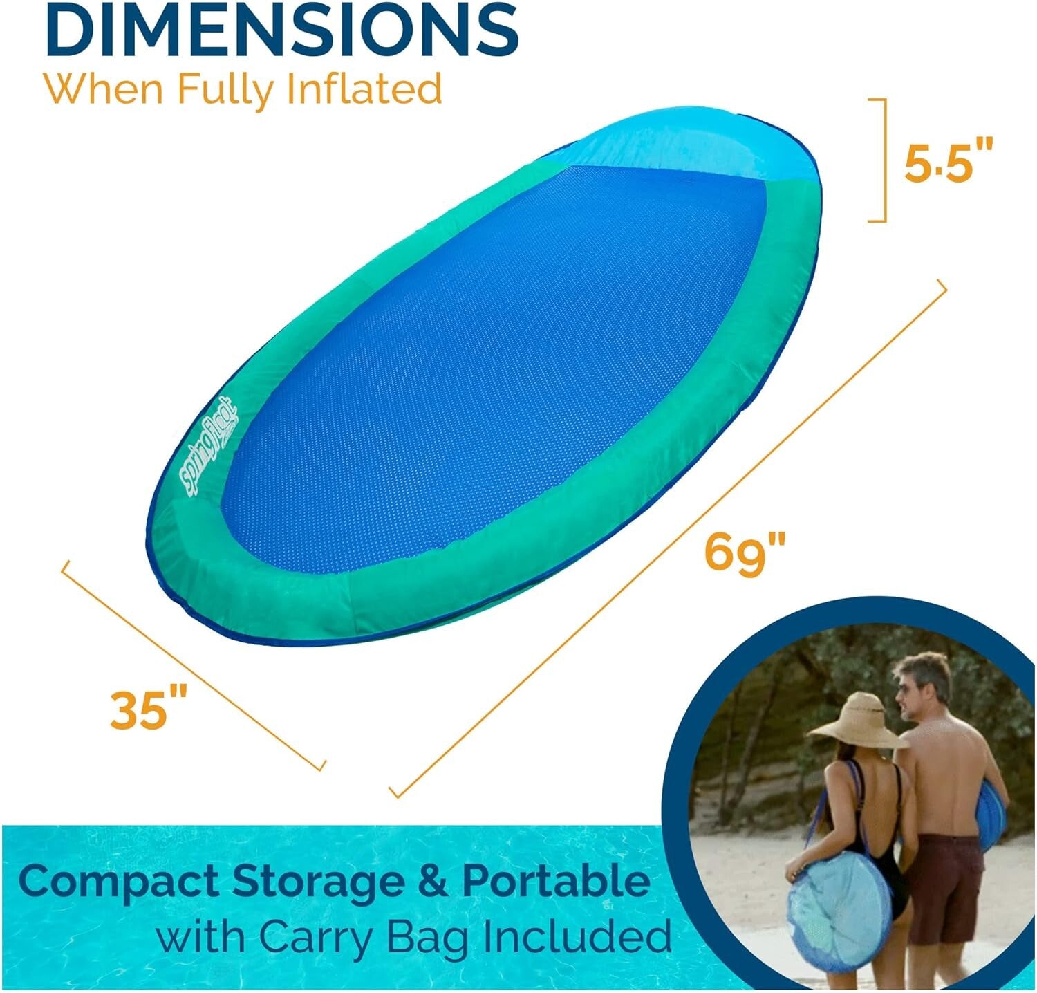 swimways-spring-float-original-1pc-assorted-4