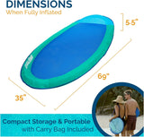 swimways-spring-float-original-1pc-assorted-4