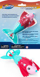 swimways-battery-operated-zoomimals-merhedgie-1pc-assorted-1