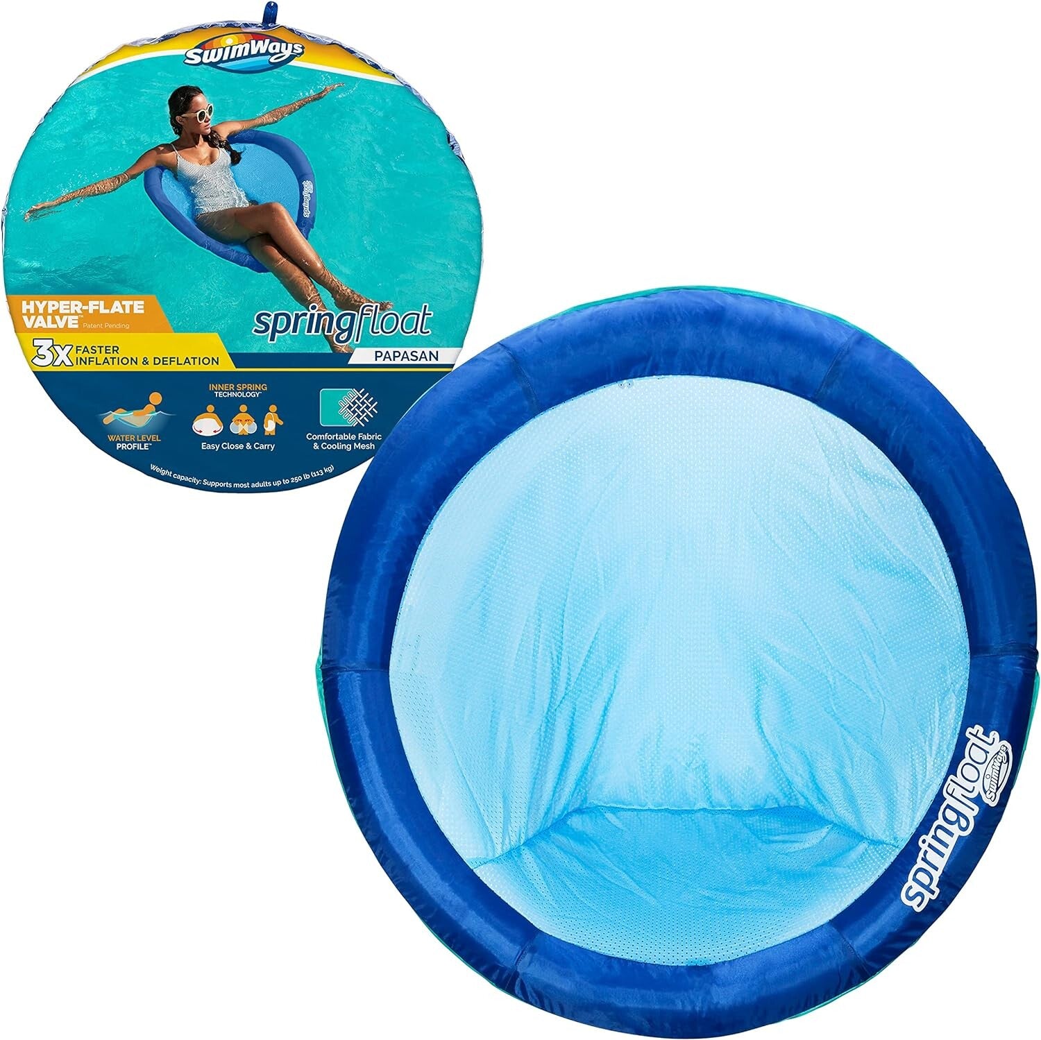 swimways-spring-float-papasan-1