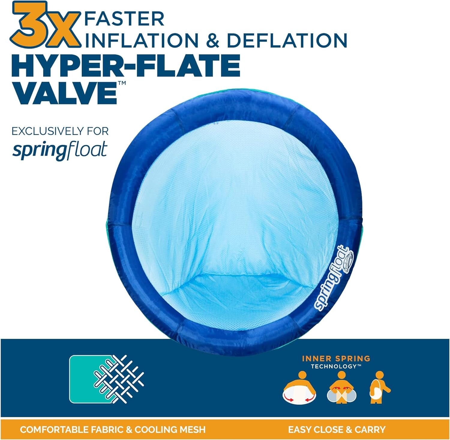 swimways-spring-float-papasan-2