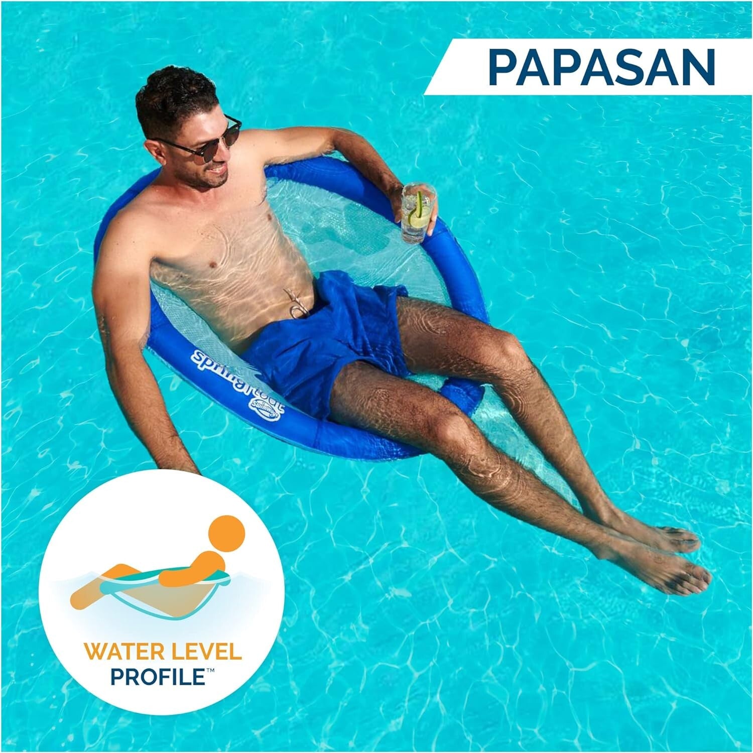 swimways-spring-float-papasan-3
