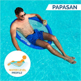 swimways-spring-float-papasan-3