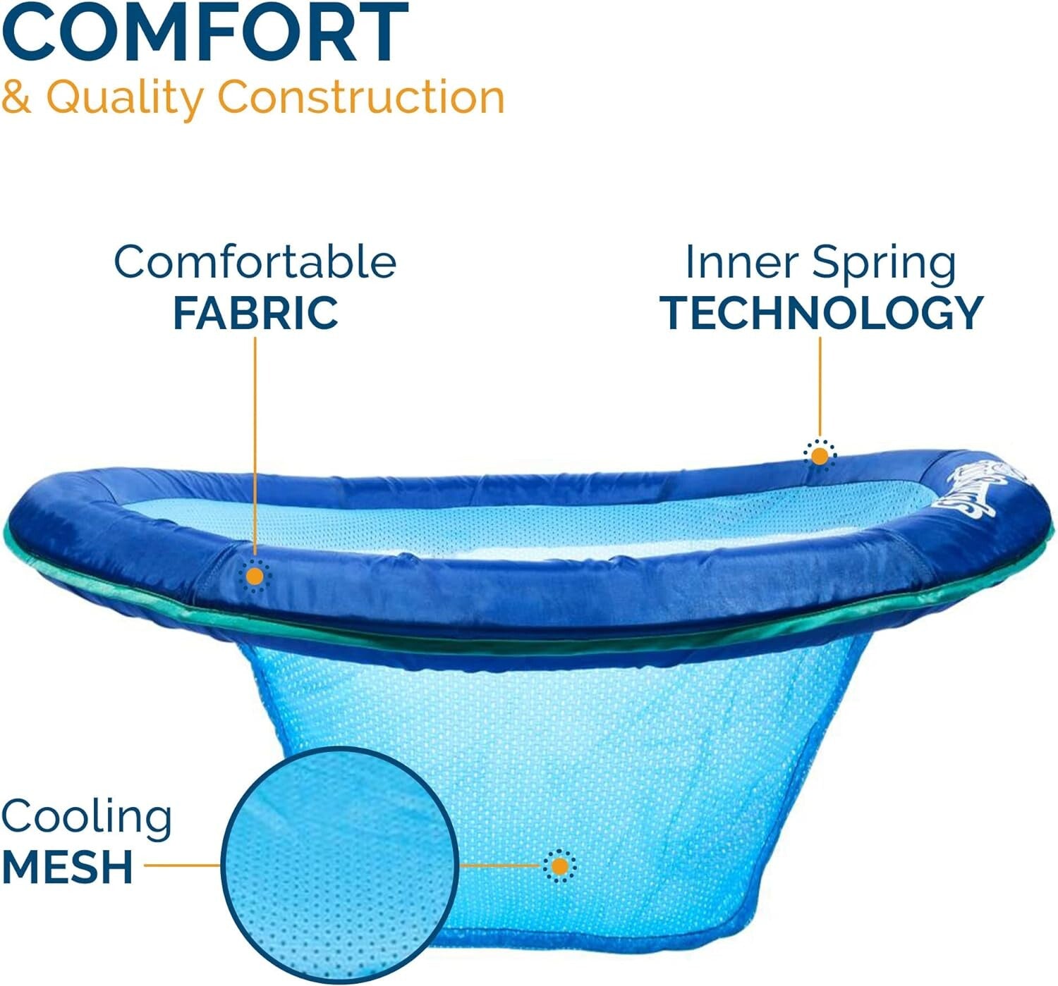 swimways-spring-float-papasan-4