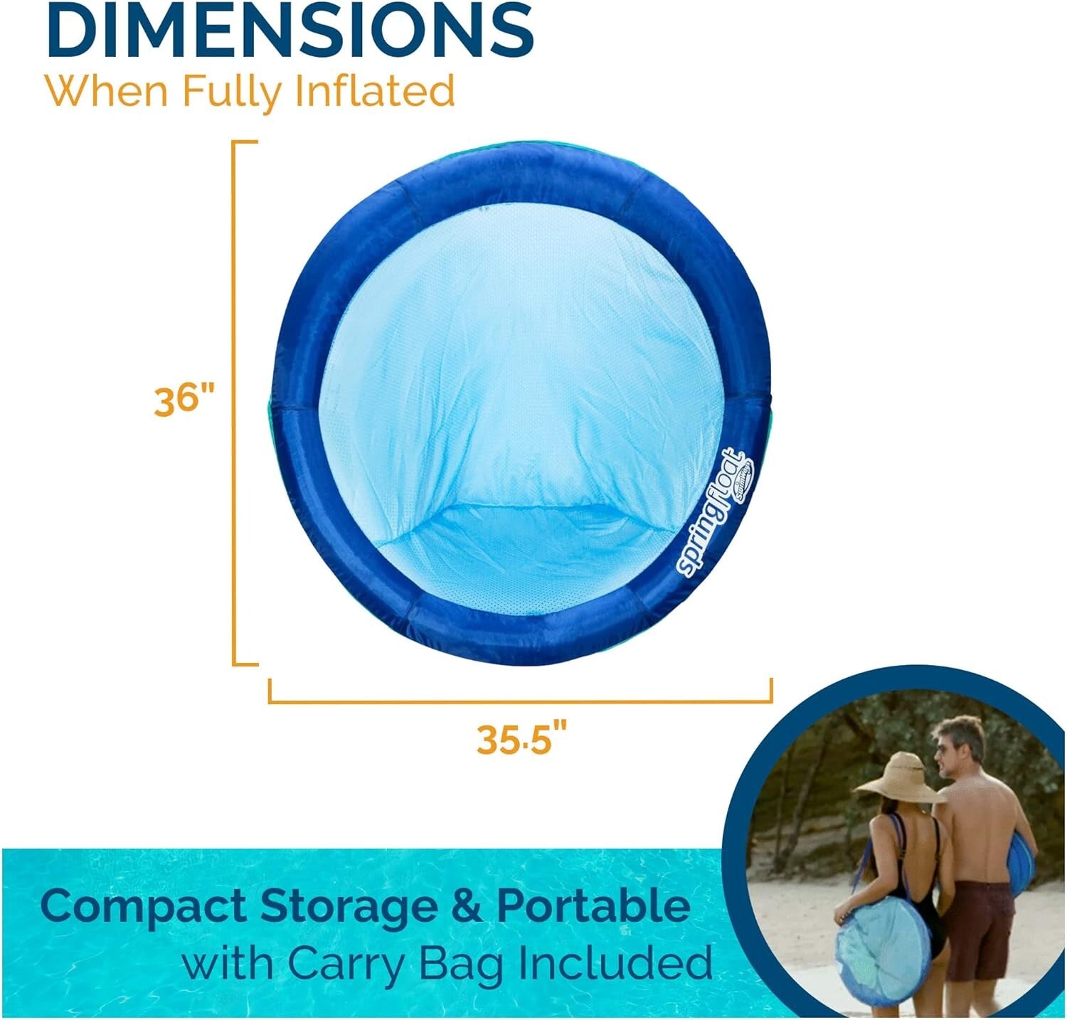 swimways-spring-float-papasan-5
