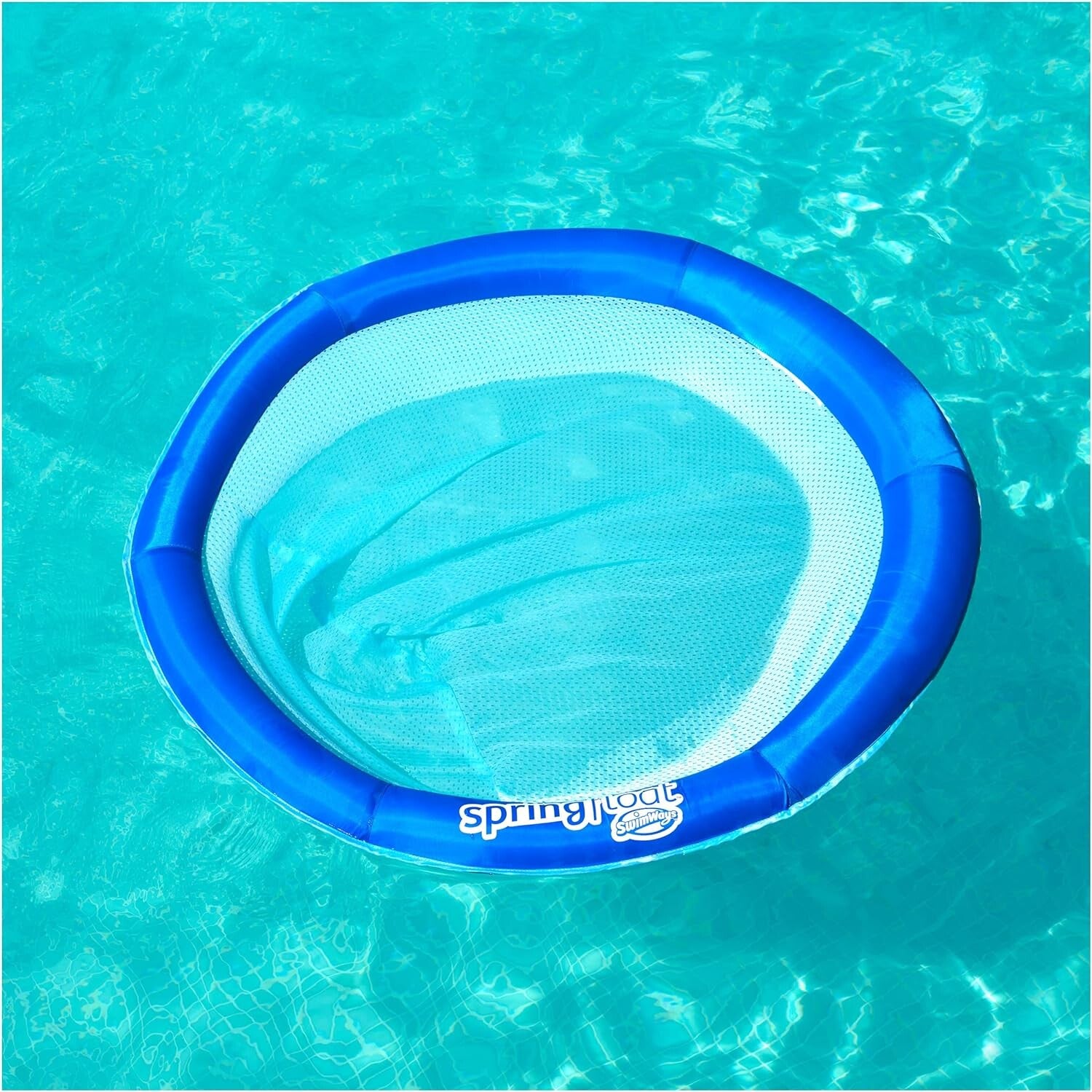 swimways-spring-float-papasan-6