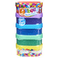 ORBEEZ Grown Multi Pack